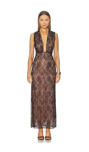 ABENDKLEID LEO in . Größe 2. Also in 4, 6 - AKNVAS - Modalova