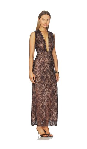 ABENDKLEID LEO in . Größe 2. Also in 4, 6 - AKNVAS - Modalova