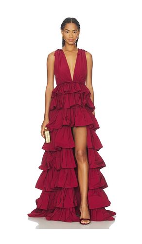 KLEID HENRIETTE in . Größe 10. Also in 12 - AKNVAS - Modalova
