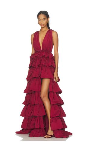 KLEID HENRIETTE in . Größe 12. Also in 8 - AKNVAS - Modalova