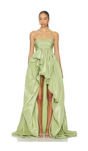 KLEID EVY in . Größe 12. Also in 2, 4 - AKNVAS - Modalova