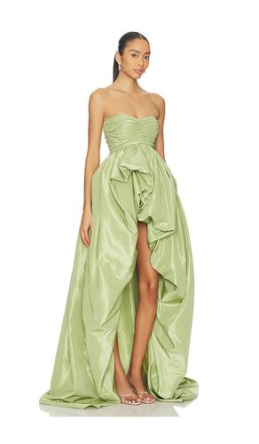KLEID EVY in . Größe 0. Also in 12, 4 - AKNVAS - Modalova