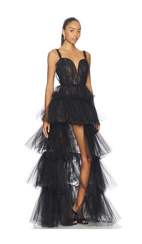 KLEID ALFHILD in . Größe 2. Also in 12 - AKNVAS - Modalova