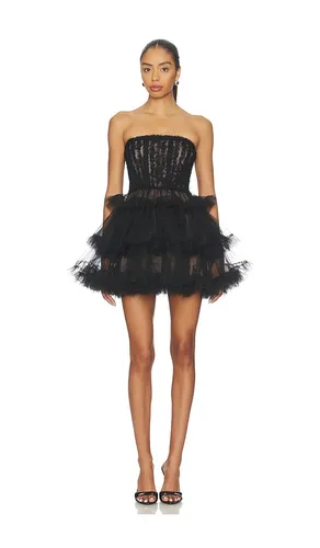 KLEID EDEL in . Größe 10. Also in 6, 8 - AKNVAS - Modalova