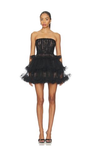 KLEID EDEL in . Größe 2. Also in 6 - AKNVAS - Modalova