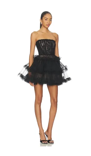Edel Dress in . Size 10. Also in 8 - AKNVAS - Modalova