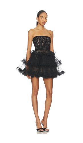 KLEID EDEL in . Größe 10. Also in 2, 6, 8 - AKNVAS - Modalova