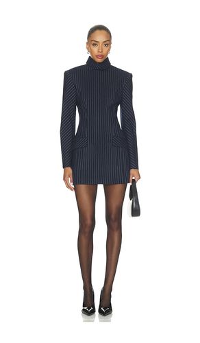 Toni Dress in . Size 0. Also in 2, 4, 6, 8 - AKNVAS - Modalova