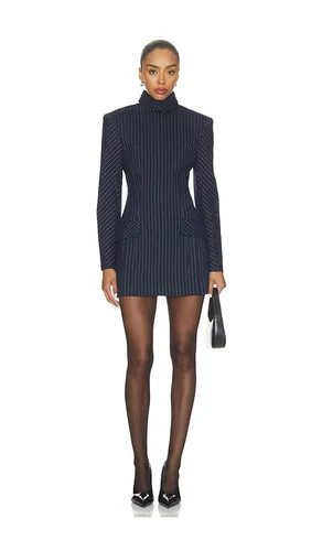 Toni Dress in . Size 0. Also in 2, 4, 6 - AKNVAS - Modalova
