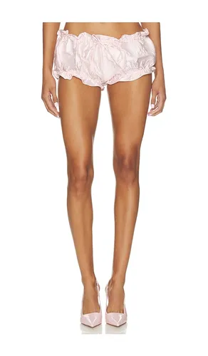 Eli Brocade Bloomers in . Size L. Also in S - AKNVAS - Modalova