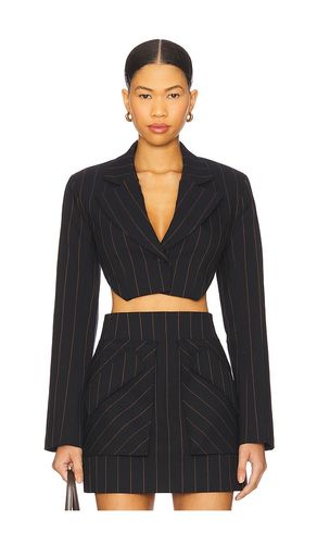 BLAZER ANYA in . Größe 6. Also in 8 - AKNVAS - Modalova