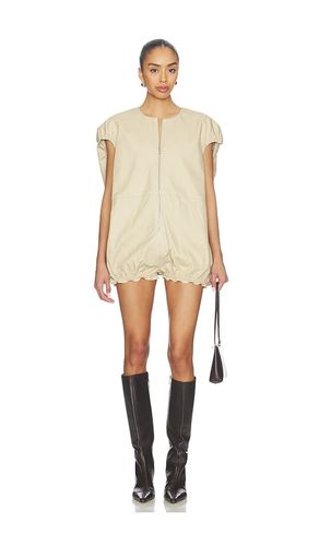 KURZOVERALL RAYNE in . Größe S. Also in XS - AKNVAS - Modalova
