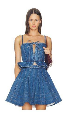JEANS-OBERTEIL CARMI in . Größe 0. Also in 12, 2, 4, 6, 8 - AKNVAS - Modalova