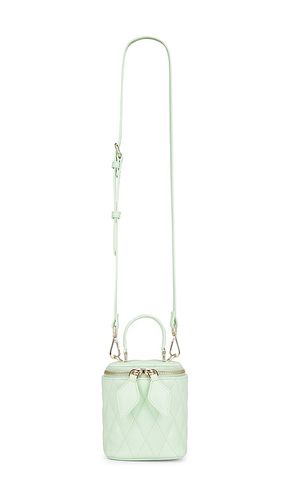 AKNVAS TASCHE LUCA in Green - AKNVAS - Modalova