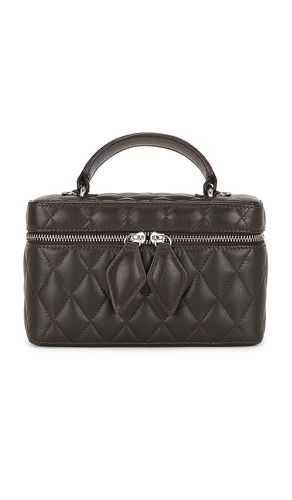 AKNVAS TASCHE BRIGIT in Brown - AKNVAS - Modalova