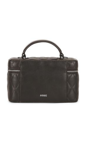 AKNVAS TASCHE BRIGIT in Brown - AKNVAS - Modalova