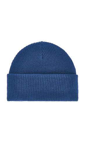 BEANIE SIMPLE in - Autumn Headwear - Modalova