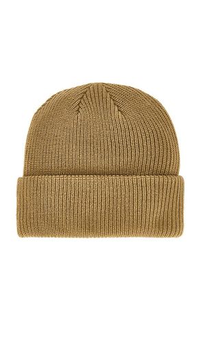 BEANIE SELECT in - Autumn Headwear - Modalova