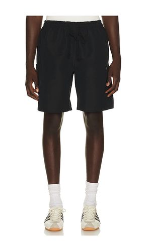 SHORTS ADI007 in . Größe M. Also in L - adidas by Song for the Mute - Modalova