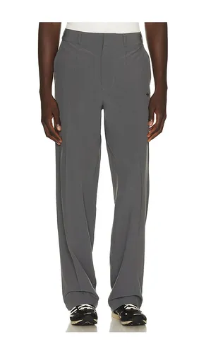 Adi007 Pants in . Size M. Also in L, XL/1X - adidas by Song for the Mute - Modalova