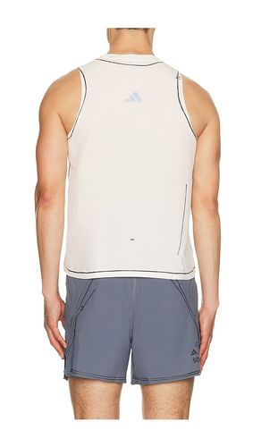 TOP in . Größe L. Also in XL/1X - adidas by Song for the Mute - Modalova