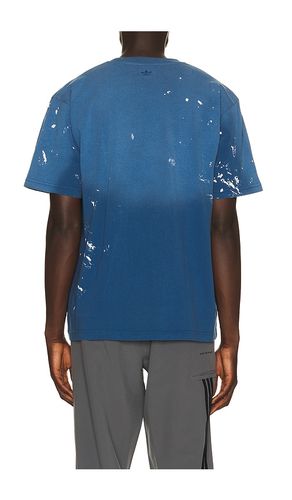 SHIRT ADI007 in . Größe L. Also in S - adidas by Song for the Mute - Modalova