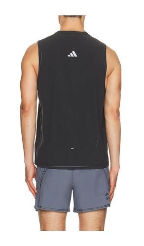 TOP in . Größe L. Also in M - adidas by Song for the Mute - Modalova