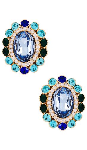 Anton Heunis NIETE in Blue - Anton Heunis - Modalova