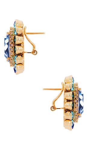 Anton Heunis NIETE in Blue - Anton Heunis - Modalova