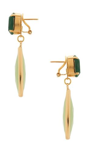 Drop Earrings in - Anton Heunis - Modalova