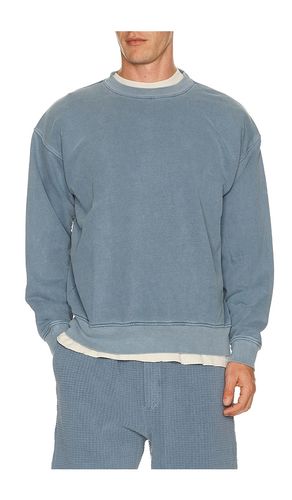 SWEATSHIRT in . Größe S. Also in M, L, XL/1X - Asher - Modalova