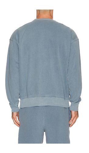 SWEATSHIRT in . Größe L. Also in S, XL/1X - Asher - Modalova