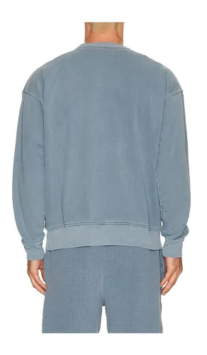 SWEATSHIRT in . Größe M. Also in S, XL/1X - Asher - Modalova