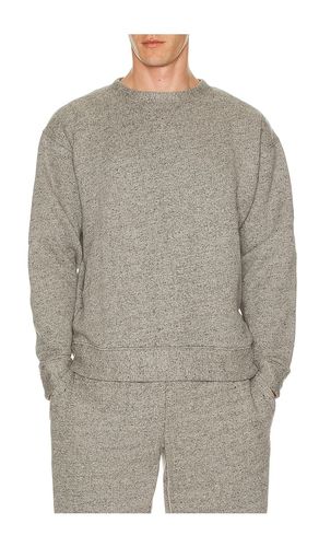 STRICK in . Größe M. Also in S, XL/1X - Asher - Modalova