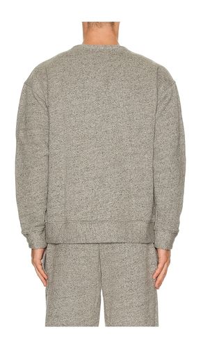 STRICK in . Größe S. Also in M, XL/1X - Asher - Modalova