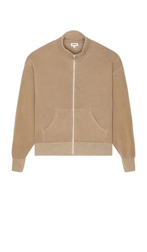 JACKE in . Größe M. Also in L - Asher - Modalova
