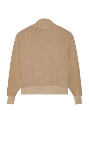 JACKE in . Größe M. Also in L, XL/1X - Asher - Modalova