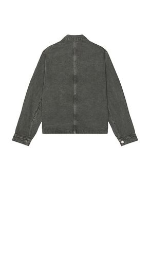 JACKE in . Größe S. Also in M - Asher - Modalova