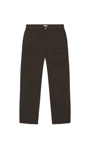 HOSEN in . Größe 30. Also in 31 - Asher - Modalova