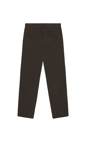 Cadden Cargo Twill Pants in . Size 30. Also in 31 - Asher - Modalova