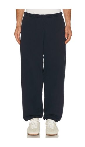 SWEATHOSE SEBI in . Größe S. Also in M, L, XL/1X - Asher - Modalova