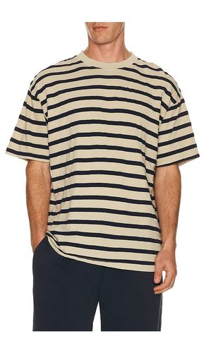 SHIRT ENZO in . Größe L. Also in M, XL/1X - Asher - Modalova