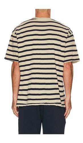 SHIRT ENZO in . Größe L. Also in M, S - Asher - Modalova