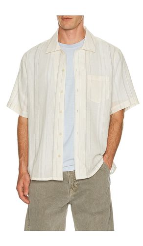 Rick Camp Shirt in . Size S. Also in M, L, XL/1X - Asher - Modalova
