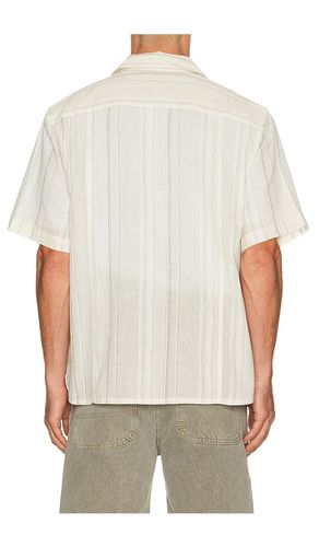 Rick Camp Shirt in . Size L. Also in M, S, XL/1X - Asher - Modalova