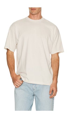 SHIRT NOAH SUPIMA in . Größe S. Also in L - Asher - Modalova