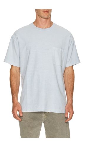 SHIRT ERIK in . Größe M. Also in L - Asher - Modalova