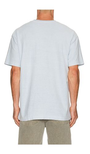 Erik Tee in . Size M. Also in L - Asher - Modalova