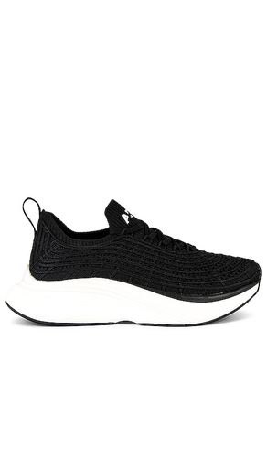 Zipline Sneaker in & . Size 7.5, 9.5 - APL: Athletic Propulsion Labs - Modalova