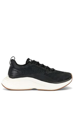 Streamline Sneaker in . Size 6.5, 7, 7.5, 8, 8.5, 9, 9.5, 10 - APL: Athletic Propulsion Labs - Modalova